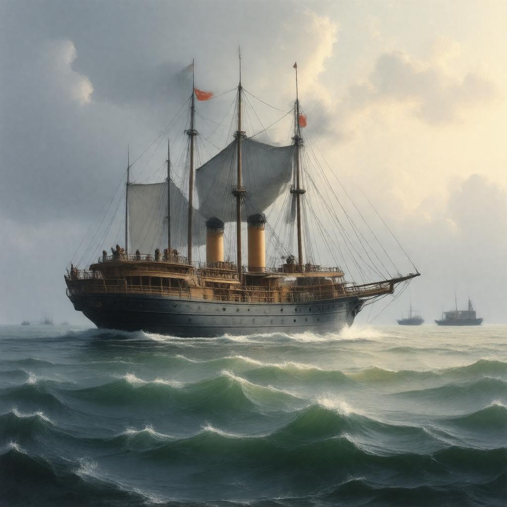 Lord Jim